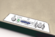 Helios 60 Thermobindegerät__Helios_60_5219501 CPanel.png